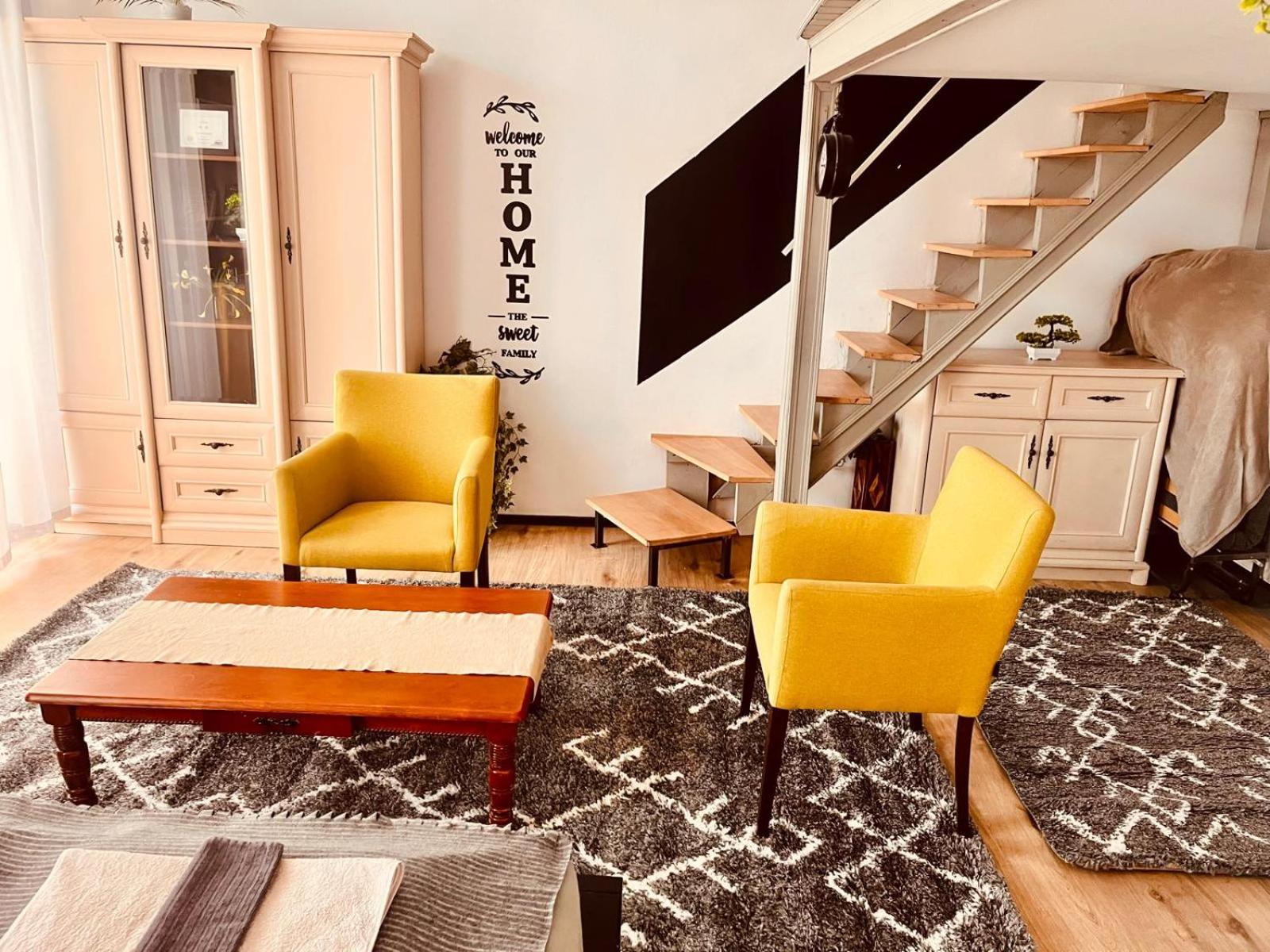 Kalvaria With Balcony, Free Parking And Ac Budapesta Exterior foto
